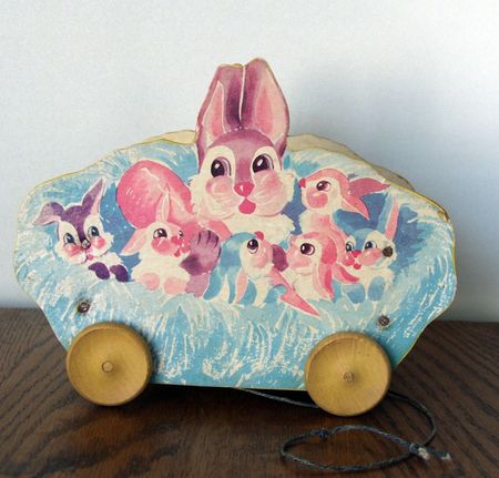 LAPIN_DE_PAQUES_ETSY_EASTER_BUNNY_OSTER_HASE