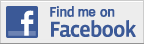 find_me_on_facebook_badge