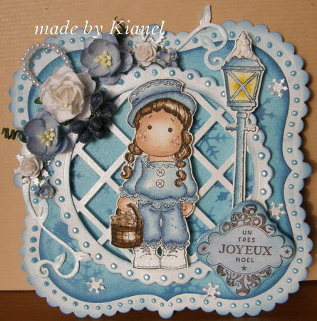 Carte_lift_Kianel_forum_art_du_scrapbooking