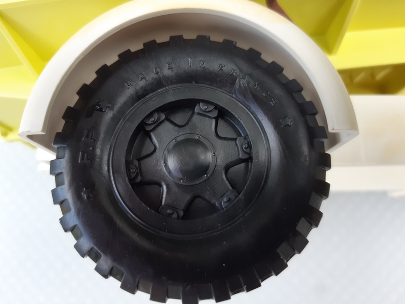 JB 00664