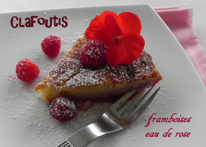 CLAFOUTIS_FRAMBOISES