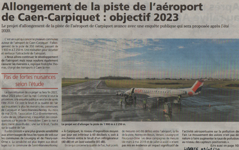 carpiquet1