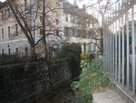 Annecy_12