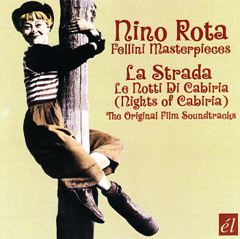 rota_nino___fellinima_101b