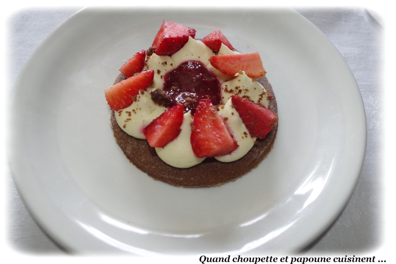 le bistrot gourmand-3044
