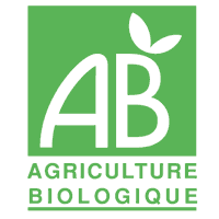ab agriculture bio
