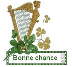 BonneChanceHarpe