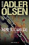 Misericorde
