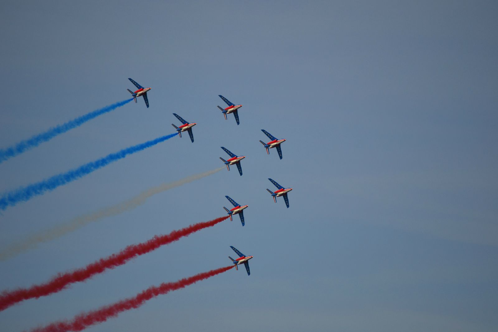 PAF-1