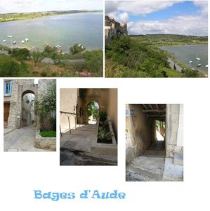 bages_d_aude