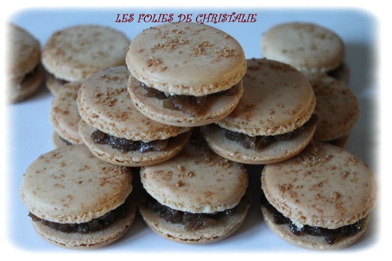 Macaron