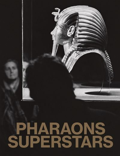 Pharaons-superstars