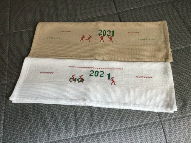 2021 1