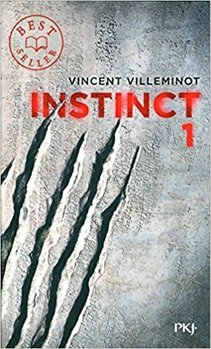 instinct-1