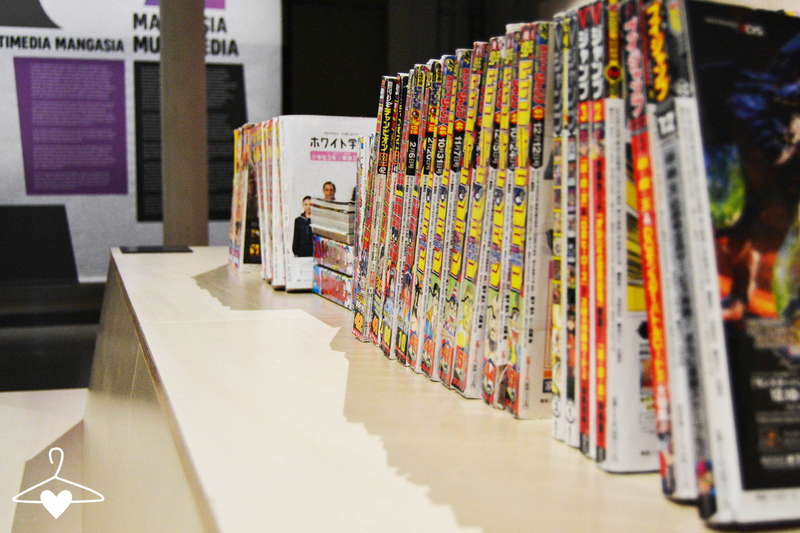 exposition-mangasia-nantes-lieu-unique-livres-manga-blog-alice-sandra