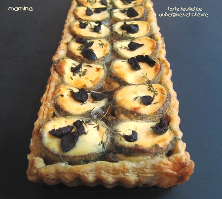 TARTE_DE_LILO