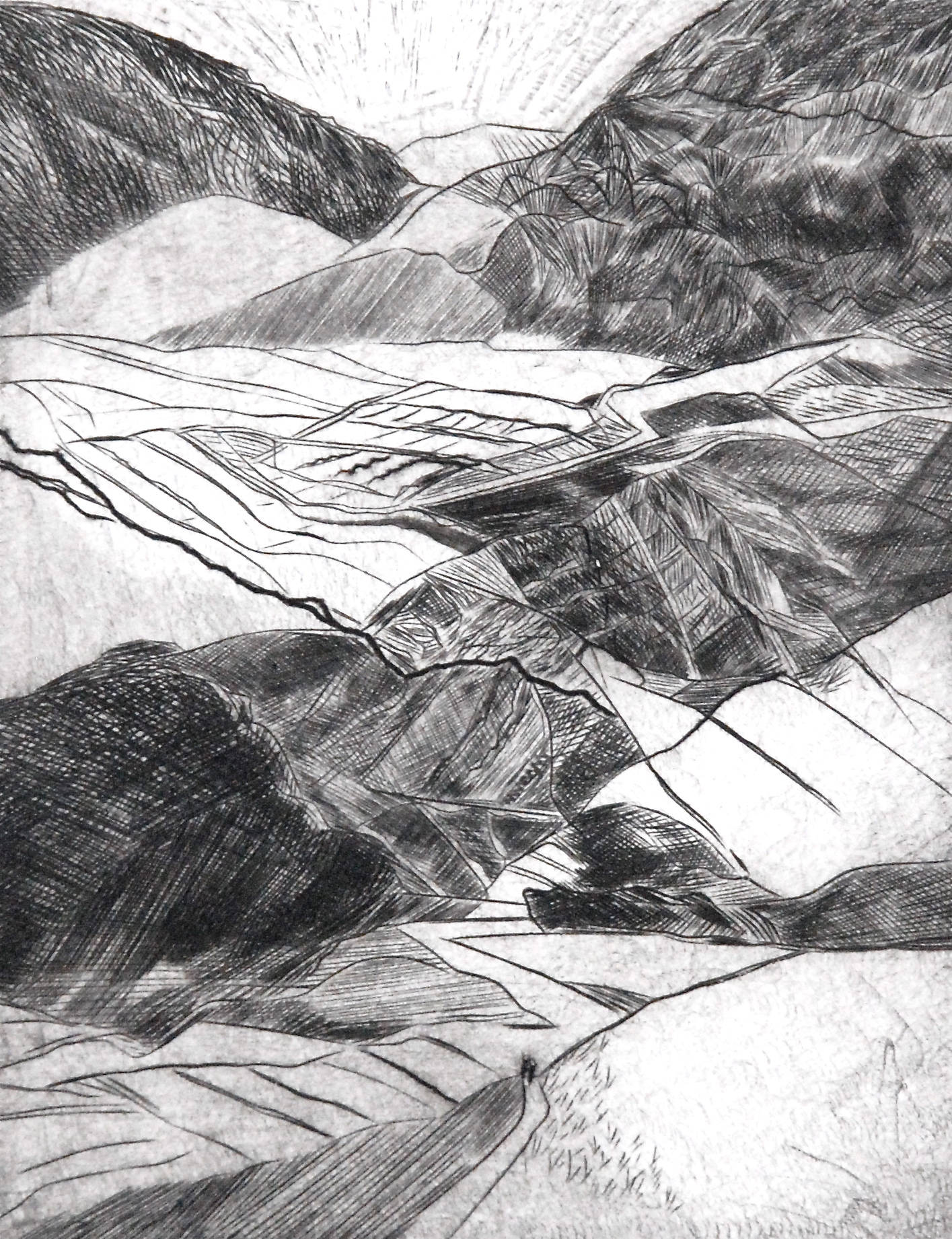 BG1_0082