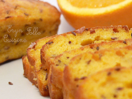 petits_cakes_carotte_orange_mimolette_cumin_amande4