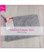 pochette-tampon-matrice-scrapbooking-l-ephemere-printemps-2020