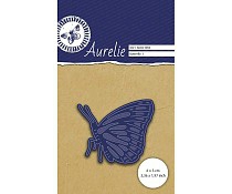 aurelie-papillon-1-perforatrice-
