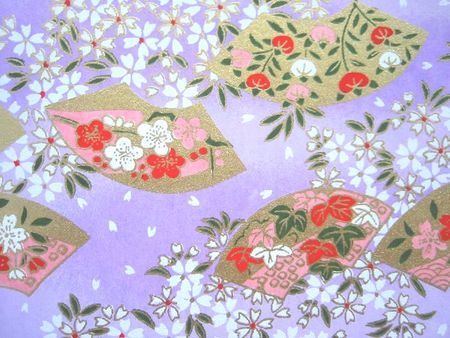 yuzen_6586