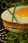 Croque_Madame_Exotique_3
