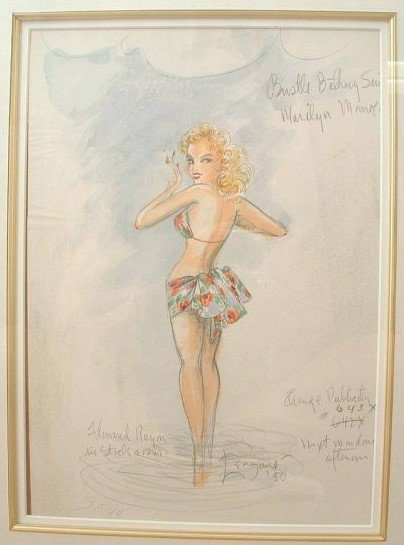 1947-03-costume-sketch_charles_lemaire-1c