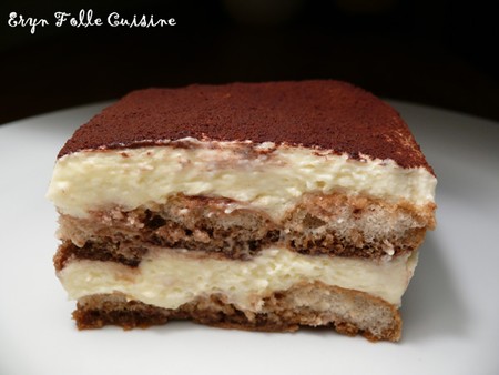 tiramisu2