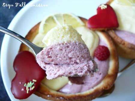 nid_bimousse_ricotta_citron_framboise4