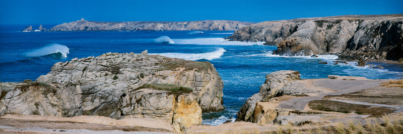 bretagne
