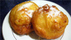 beignet_pomme