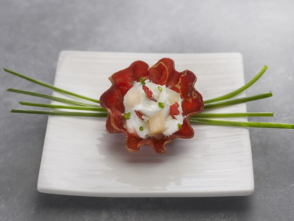 Recette_Rose_and_Cook_fleurs_aoste2