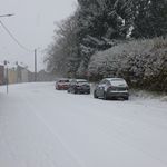 2012-12-031
