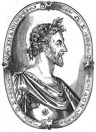 ronsard1_1_