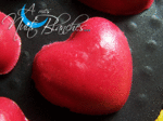 COEUR_GLACE2
