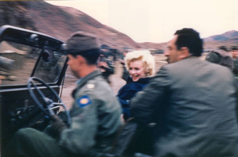 1954-02-18-korea-2nd_division-army_jacket-050-1