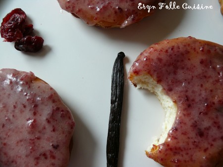 tartelettes_sans_pate_ricotta_vanille_glacage_cranberries4