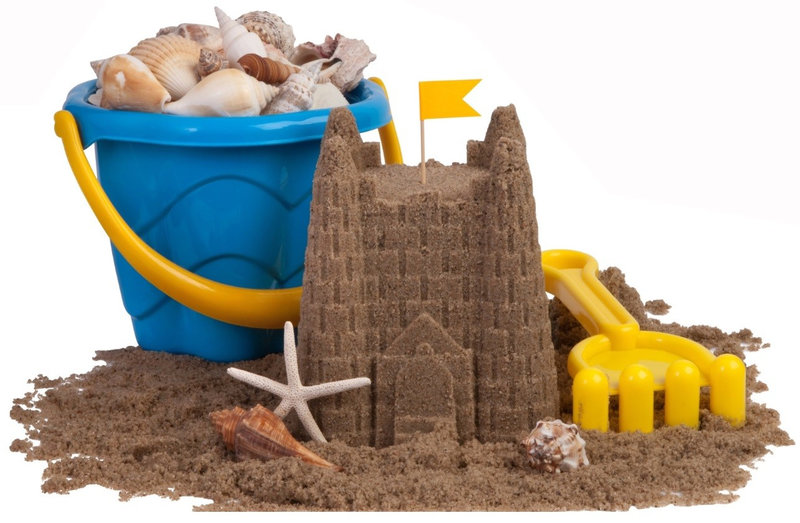 sticker-chateau-de-sable-et-accesoir-jouet-plage-enfant