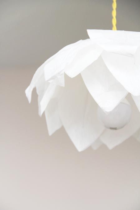 suspension_fleur_6