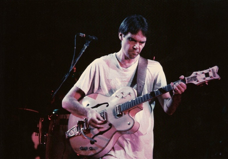 1982 09 Neil Young Ile St Germain 01