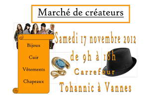 March__de_cr_ateurs_Vannes