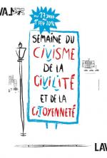 semaine_de_la_civilite_