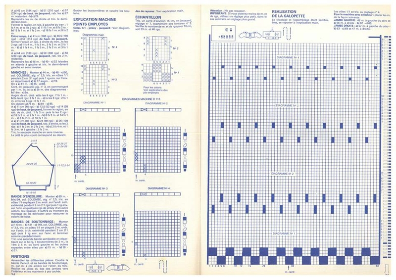 17554454_1123421501103444_7269776973108419098_n