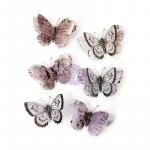prima-lavender-vellum-butterflies-aislinne-6312
