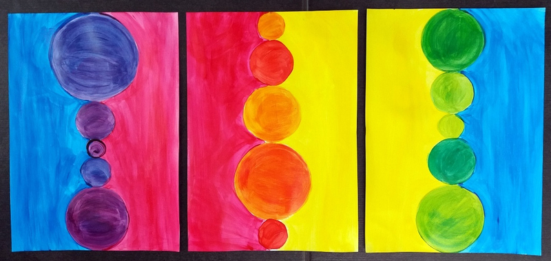 04-Couleurs secondaires-Bulles (78)