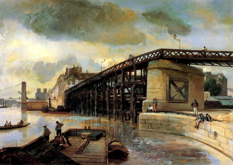 020b-Jongkind-Estacade-1854