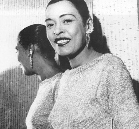 billie3_1957_