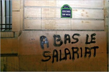 salariat