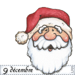 9decembre