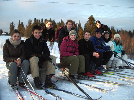 Ski_de_fond_095